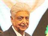 Premji hires Amnesty India head for offering grants