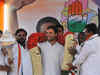 Lok Sabha Polls 2014: Ahead of results, Congress deflects fire from Rahul