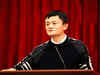 Alibaba's Jack Ma: Investors and entrepreneurs like husbands and wives - break-ups common