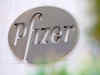 Pfizer boss enters lion's den of UK politics to sell AstraZeneca deal