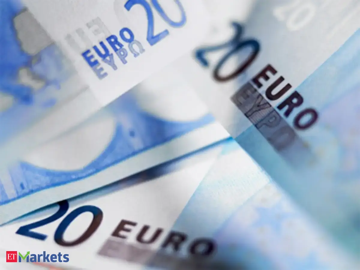 ftseurofirst 300 index