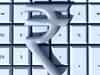 Rupee off highs on suspected Reserve Bank of India intervention