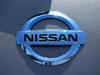 Nissan aims for China sales of 2 mn cars per year by 2017-2018