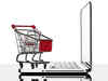 E-commerce edge helps British retailers expand abroad