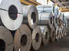 Steel industry wants new government to push demand