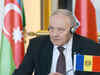 Moldova plans to sign European Union accord despite pressure