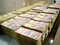 While the company generated 65 per cent of its business from the retail segment, the SME segment contributed nearly 21 per cent and corporate segment accounted for 13 per cent during the last fiscal. While the company generated 65 per cent of its business from the retail segment, the SME segment contributed nearly 21 per cent and corporate segment accounted for 13 per cent during the last fiscal.