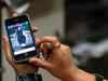 Smartphone sales in India jump over 200% in Q1 2014: CyberMedia Research