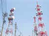 New telecom penalty regime likely to be in place in June