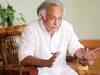 Congress was out-funded in this election: Jairam Ramesh