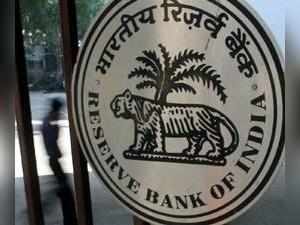 Government should cut holding in public sector banks to under 50 per cent, says Reserve Bank of India panel report