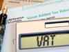 Maharashtra mulling over scrapping of LBT, may offset with VAT hike