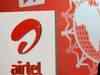 Bharti Airtel tops GSM subscriber additions in April
