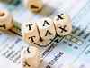 Shome panel identifies issues to bring clarity on tax laws