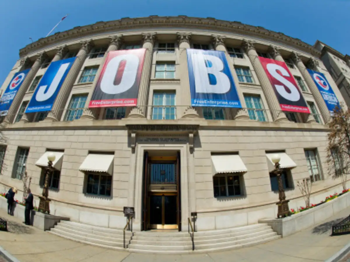 Hsh Nordbank News And Updates From The Economic Times