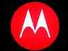 Moto E could be a winner for Motorola, say analysts