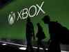 Microsoft to sell Xbox One for $399 in June