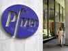 AstraZeneca deal: Pfizer chief Ian Read says jobs will go in takeover