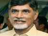 TDP establishes lead in Seemandhra rural local body elections