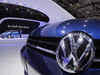 Volkswagen extends contracts of three board members