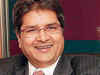 Investors should stay away from markets till election results: Raamdeo Agrawal, Motilal Oswal