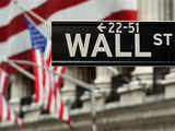 Wall Street: S&P 500 briefly rises above 1,900; Nasdaq pulls back
