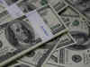 Investors seek over $40 bln from Bernard Madoff victim fund