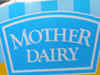 Mother Dairy to launch Dhara edible oil in smaller packs to reclaim market