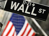Wall Street: Dow, S&P 500 end at record highs again; Nasdaq slips