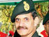 Government appoints Lt Gen Dalbir Singh Suhag as new Army chief