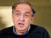 Fiat Chrysler will be OK if it misses lofty targets: Sergio Marchionne