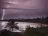 Monsoon to hit Andaman around May 17