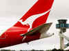Qantas to lay off pilots in bid to revive profits: Reports