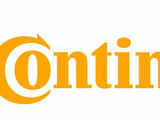Continental Drives to B'lore for Driverless Cars