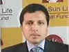 Rally in market should not deter investors in the long term: Mahesh Patil, Birla Sun Life MF