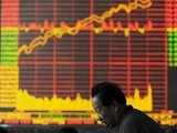 Asian stocks gain after S&P 500 breaks 1,900 mark