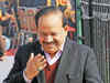 Harsh Vardhan still BJP's choice for Delhi Chief Minister