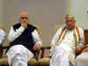 With power in sight, BJP in quandary over role for Advani, Murli Manohar Joshi