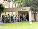 Infosys may hire a non-founder CEO after Shibulal