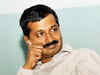 Arvind Kejriwal goes for vipassana session after hectic Lok Sabha campaign