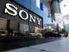 Sony to stay in red after posting $1.26 billion loss