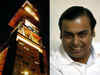 Mukesh Ambani's Mumbai residence Antilia most expensive billionaire home