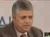 Retail investors seem to have lost out in current market rally: S Naren, ICICI Prudential AMC