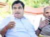 Rajnath Singh will continue to steer the party: Nitin Gadkari