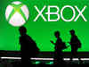 Microsoft offers XBox without Kinect motion sensor to compete price