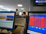 Hong Kong stocks end 1.03 per cent higher