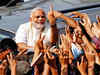 Narendra Modi-led government likely to boost job market in India: Experts