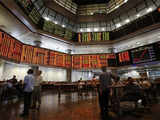 Asia shares mixed after new Wall Street record