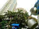 Sensex ends 4-day rally ahead of election results