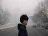 Beijing's smog police outgunned in China's war on pollution